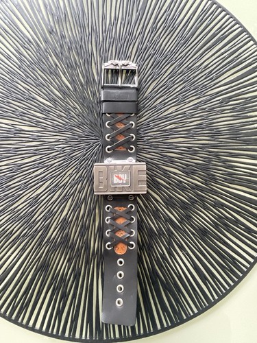 Orologio boy london - boy,