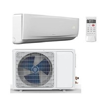 Zephir ZFC9000V condizionatore