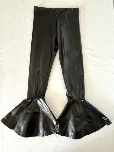 Pantalon 10 ans eu - pantalon, 9