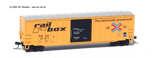 Atlas 39938a 50 acf - 39938a, 50'