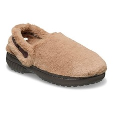 CROCS CIABATTA DONNA IN