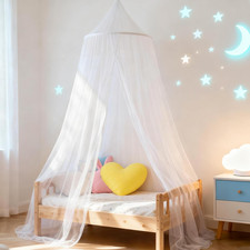 Zanzariera Letto,Zanzariera a