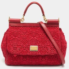 Borsa Dolce Gabbana Miss