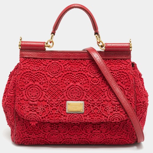 Borsa dolce gabbana - dolce, miss