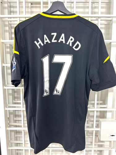 Maglia originale adidas 17 - originale,