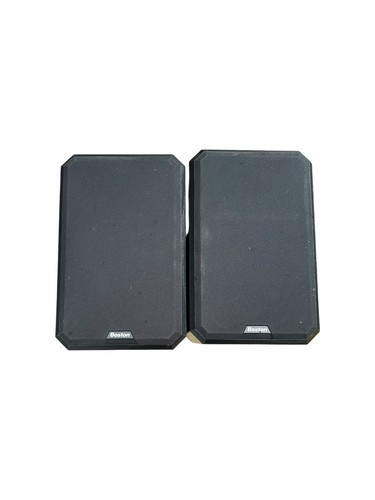 Boston acoustics hd5v coppia - boston,