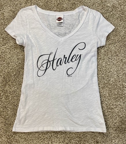 Harley davidson camicia - harley,