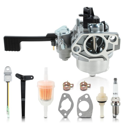 Kit filtro carburatore - carburatore, e