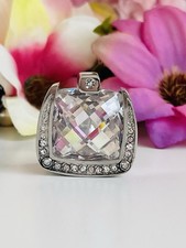 Anello Morellato Versailles
