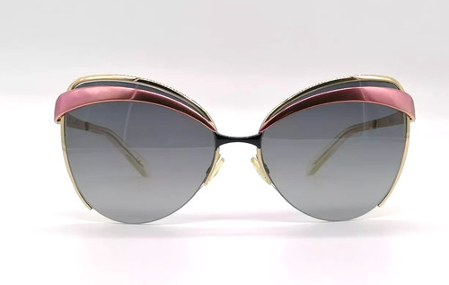 Christian dior dioreyes1 3gehd - christian,