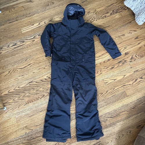 Boys burton kids size - kids, 8
