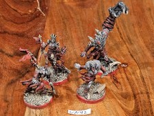 FFG Runewars gioco di