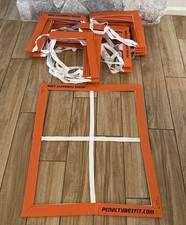 Penalty Box Fit Training