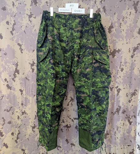 Caf canadian armed - caf,