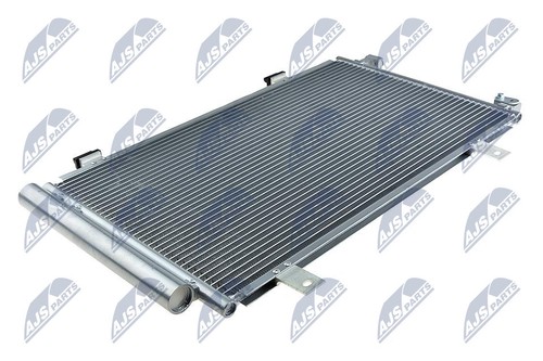 Ccs ft 019 nty - n.t.y., ccs-ft-019.nty