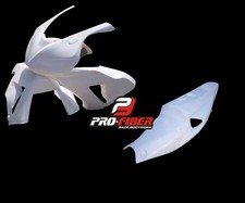 CARENE CARROZZERIA HONDA CBR