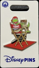 2025 Disney Parks The Muppets