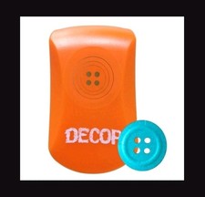 HTF DECOP Decorazione