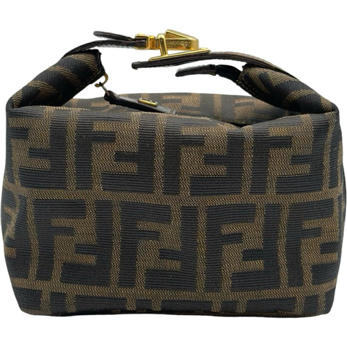 Borsa mano fendi - borsa,