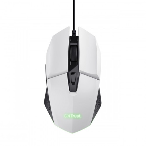 Trust gxt109 mouse - trust,