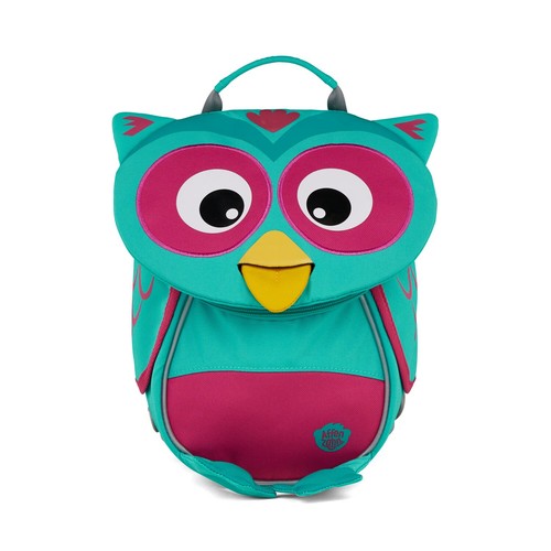 Zaino per bambini affenzahn - zaino,