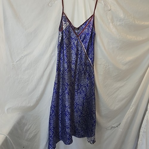 Baraka abito slip - baraka,