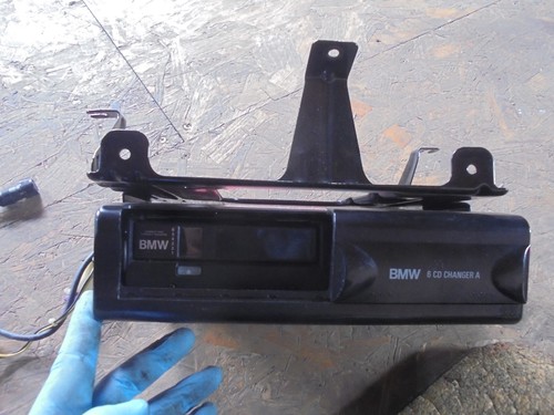 Cambio bmw e36 z3 - cambio,