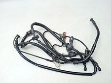 SET TUBI OLIO FRENI SET BRAKE OIL HOSES HONDA VTR 1000 F 97-00 SC36E