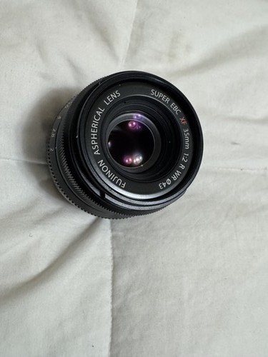 Fujifilm fujinon mm - fujifilm,