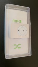 Lettore multimediale mp3 con - 'mp3',