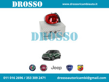 51883572  FANALE POSTERIORE