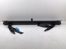 Divisorio Alimentazione Opel