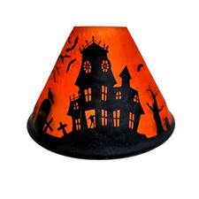 Yankee Candle Halloween
