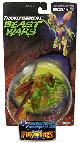 Transformers beast wars - transformers,