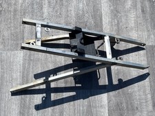 Beta RR 250 400 450 525 KTM