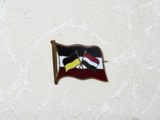 Spilla Patriotica Impero