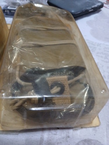 Psp bag custodia memory stick - bag,