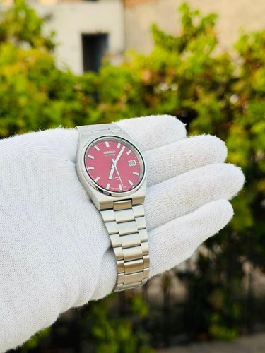 Orologio uomo vintage seiko - uomo, 5