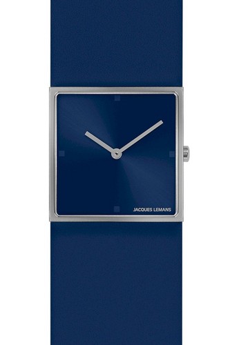 Jacques lemans donna 2057f - donna, 1-2057f