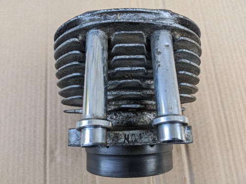 Bmw r50 r51 cilindro mm - r50/2,