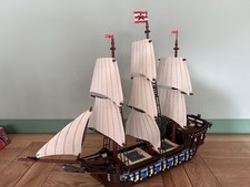 LEGO Creator Expert