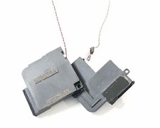 Altoparlante Portatile Laptop