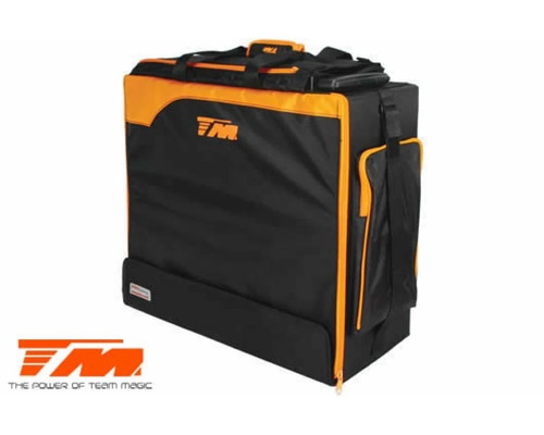 Borsa team magic - team, trasporto