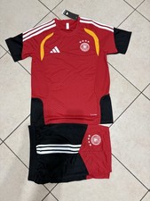 Completino calcio della - da,