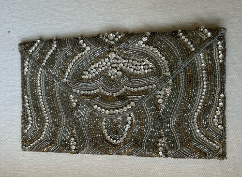Zara busta pochette - busta,