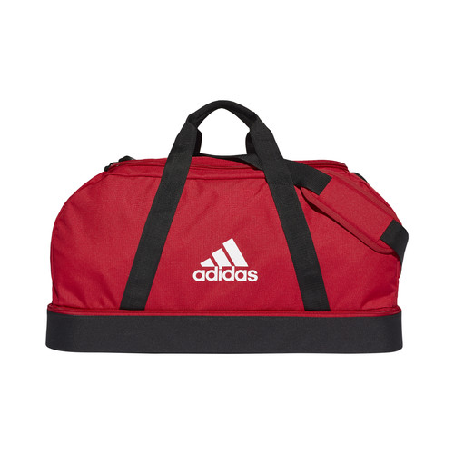 Adidas tiro duffle - tiro, bag