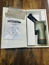 Kowa TSN-553/554 Prominar