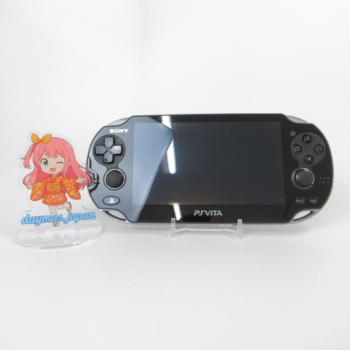 Eccellente sony vita - 【eccellente】sony,