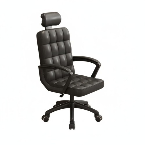 Sedia ufficio girevole con - sedia,