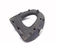 PIASTRA SUPPORTO BAULETTO GIVI